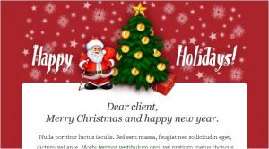 day plan template christmas newsletter template project management certification with christmas card email templates photo