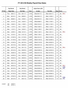 biweekly payroll calendar template adp payroll calendar calendar printable abry