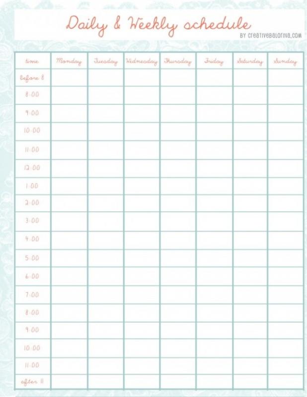 24-hour-day-planner-template-business