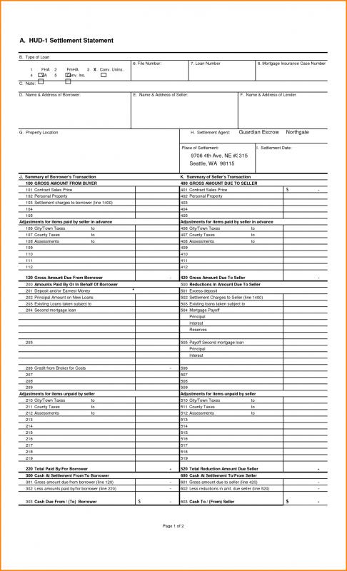 24 hour schedule template