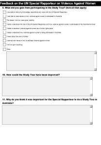 hour schedule template unsrvaw report