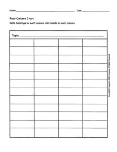 colum chart orig