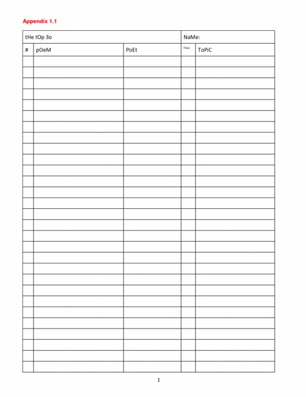 3-colum-chart-template-business