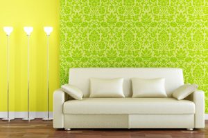 d wall art wallpapers for wall decoration