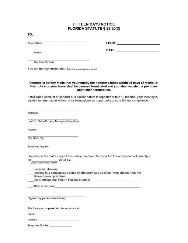 notice-of-eviction-texas-template-the-templates-art