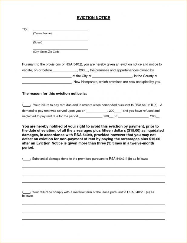 free-printable-missouri-eviction-notice-printable-templates