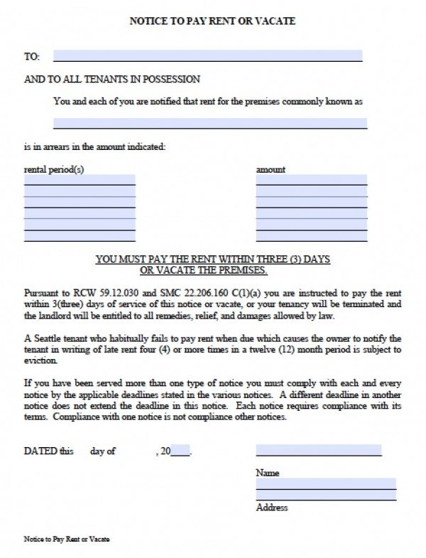 notice-of-intent-to-lien-florida-form-template-2-resume-examples-4x2v6gn25l