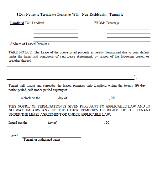 3-day-eviction-notice-florida-template-business