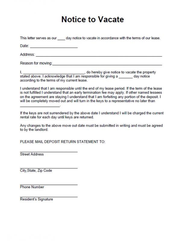 free-printable-3-day-eviction-notice-printable-form-templates-and-letter