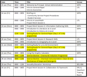 day plan template word janinductionprog