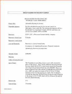 day sales plan term sheet template term sheet template pnbeftcl