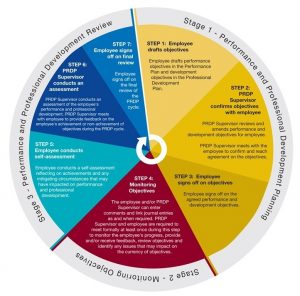 sales plan prdp wheel