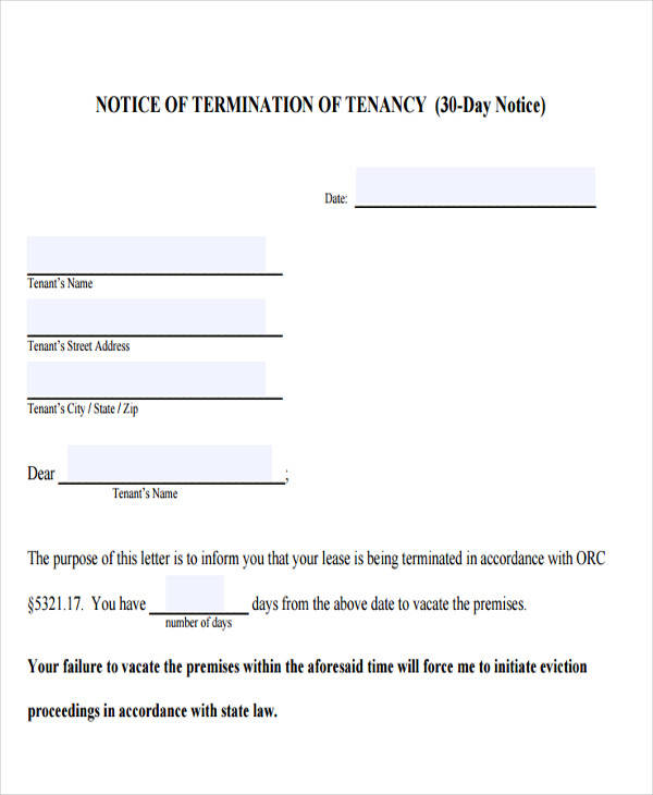 30-day-eviction-notice-fill-out-and-sign-printable-pdf-template