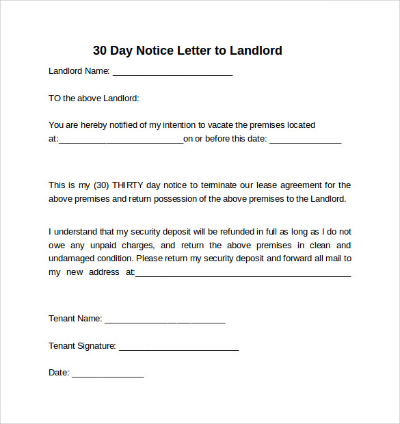 30-day-notice-template-business