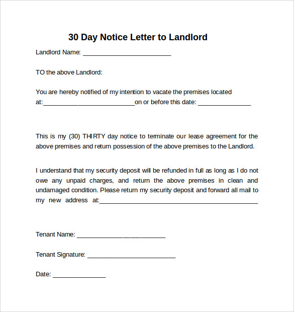 30-day-notice-to-landlord-california-template-business