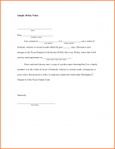 day notice to landlord california day notice to landlord template day notice to landlord template xpkmlcv