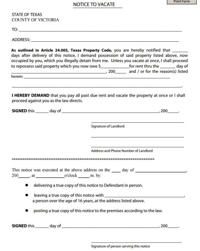 30-day-notice-to-landlord-california-template