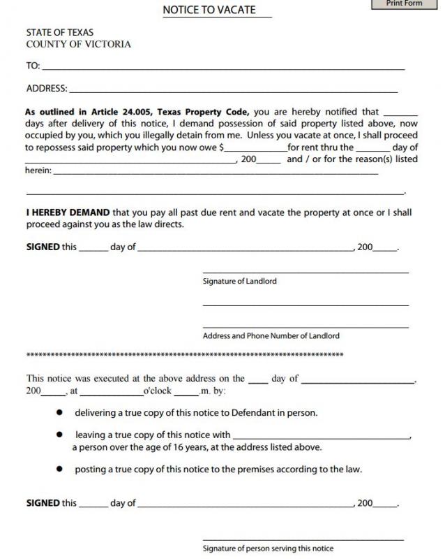 30-day-notice-to-landlord-california-template-template-business