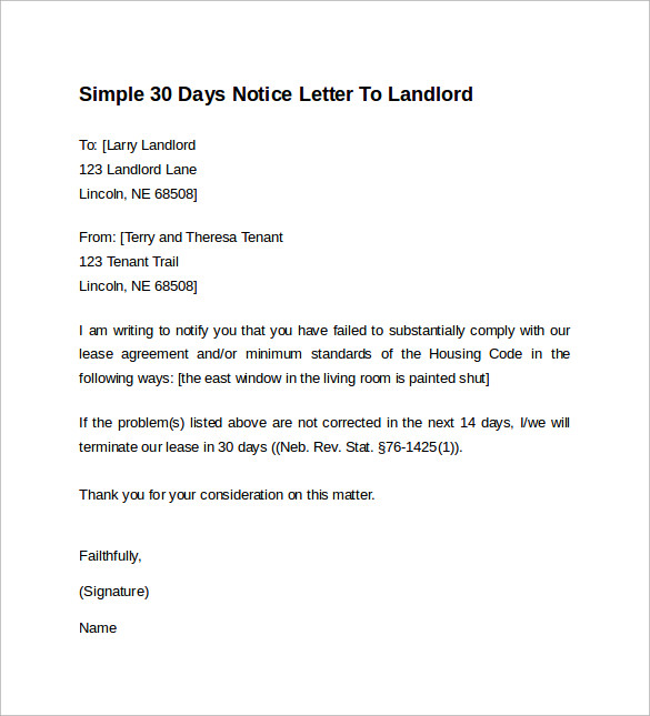 30-day-notice-to-landlord-template-template-business