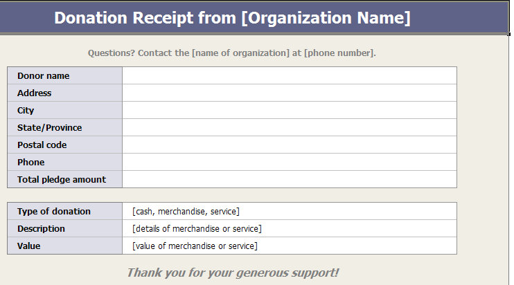 501c3-donation-receipt-template-business