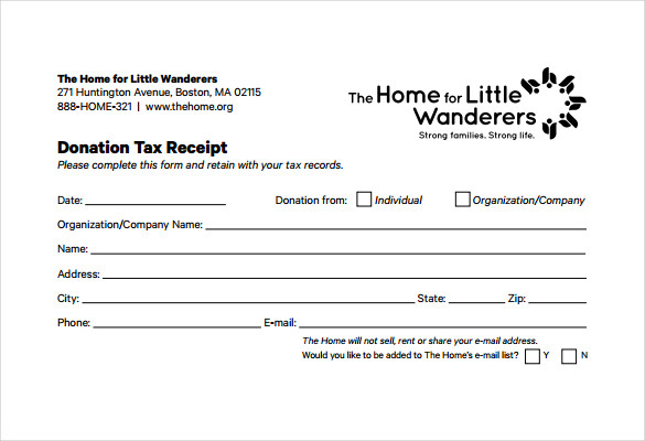 501c3-tax-deductible-donation-letter-template-business
