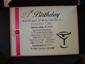 th birthday invitation template st birthday invitation templates