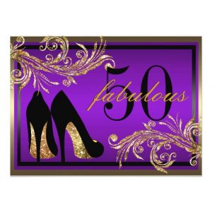 th birthday invitation dancing shoes fabulous th birthday invitation rfdcdabedbaffae zki