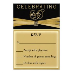 th birthday invitation elegant th birthday party invitations rsvp card rdceecaedcdcfa imtq byvr