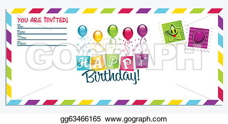 60 th birthday invitation