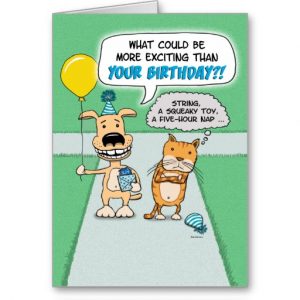 th birtday invitations funny birthday card