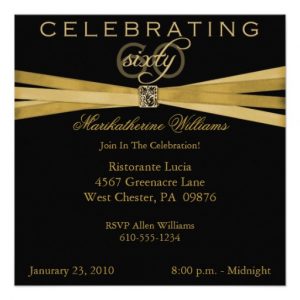 th birthday invitation black gold th birthday party invitations rfedbbafbf dnmv byvr