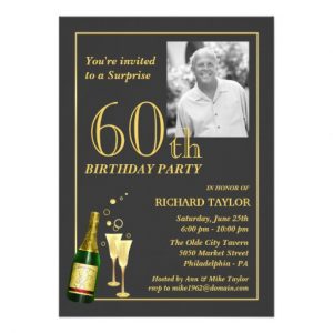 th birthday invitation customized th birthday party invitations rcaedfcccfabe dnm byvr