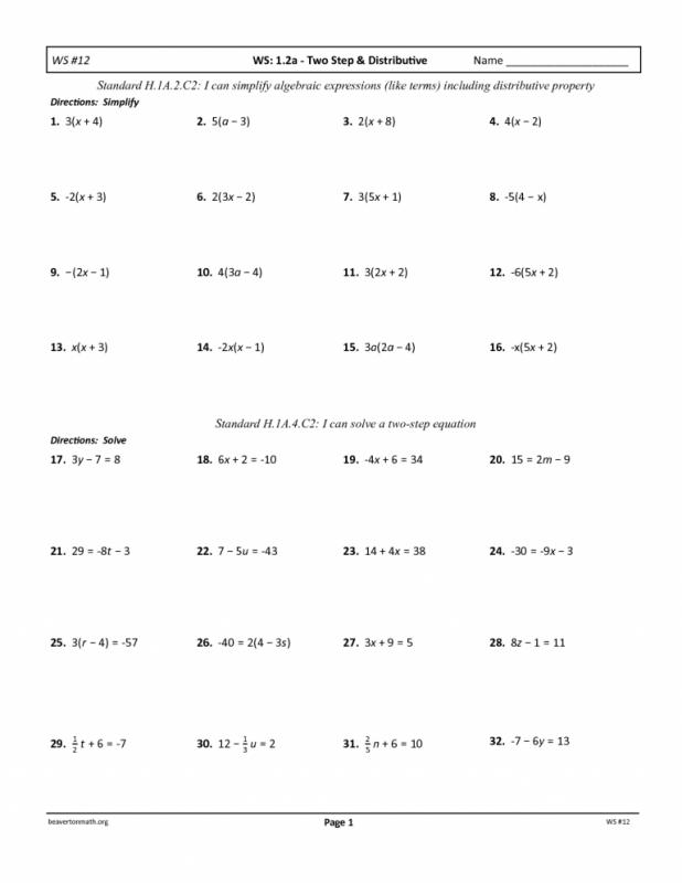 7th Grade Algebra Problems 