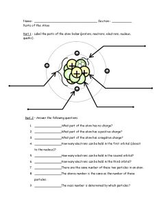 th grade algebra worksheets bwluavtywdpysymdemdcyocotiltfxnwdemwuanbn