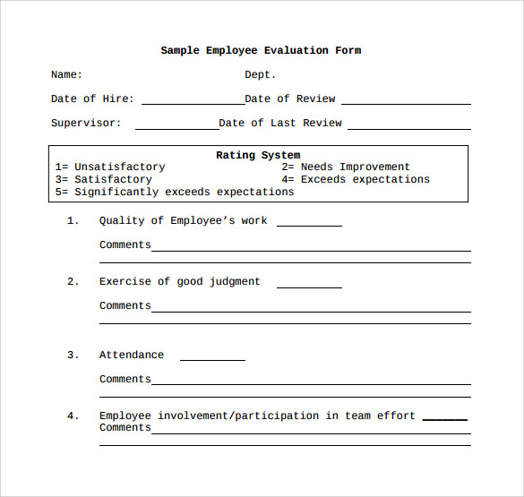 90-day-probationary-period-template-template-business