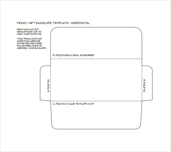 a2-envelope-template-template-business