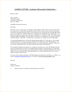 academic recommendation letter academic recommendation letters