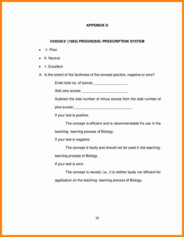 acceptance letter template