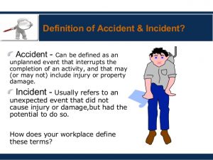 accident investigation form accident investigation training by worksafenb