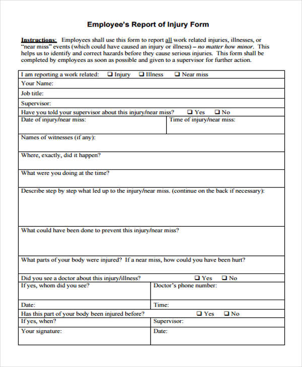 accident-report-form-template-business