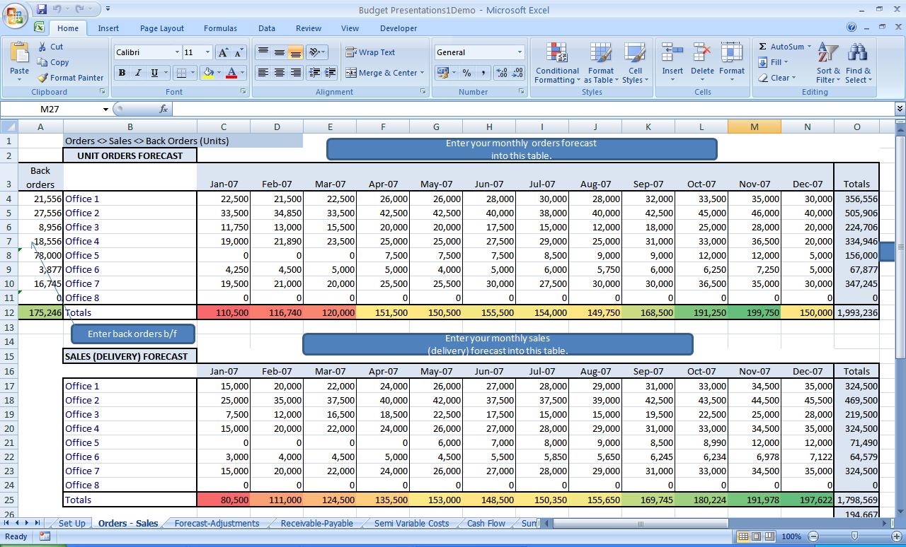 accounting journal template