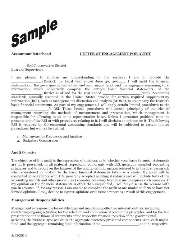 accounting resume template