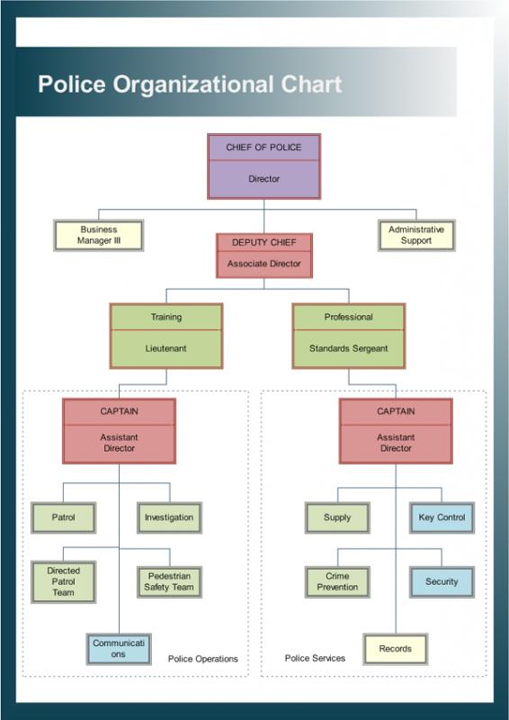 action plan formats