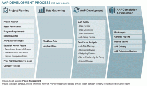 action plan formats process diagram lg