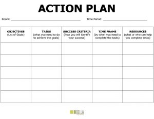 action plan template action plan image 4