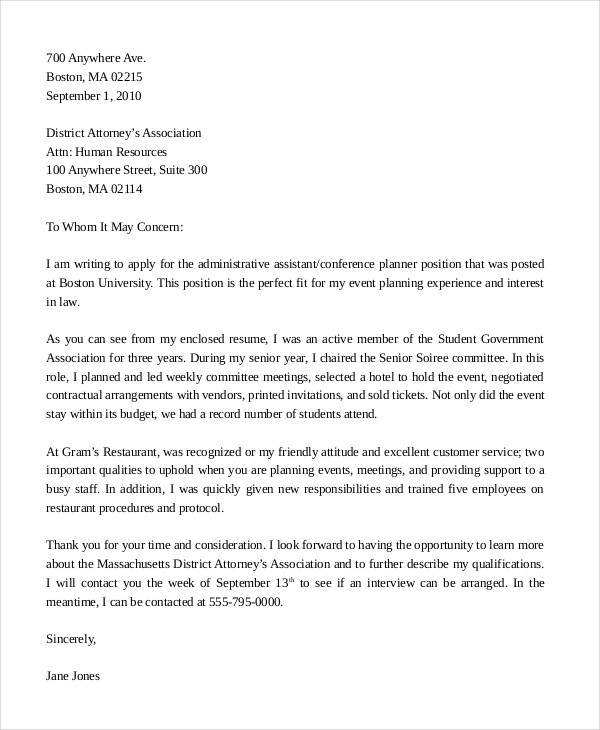 administrative-assistant-cover-letter-template-business