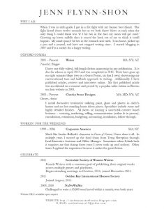 administrative assistant resume templates sample resume for administrative assistant with no experience regarding sample resume for administrative assistant with no experience