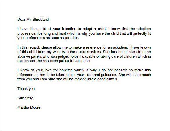 adoption-reference-letter-template-business