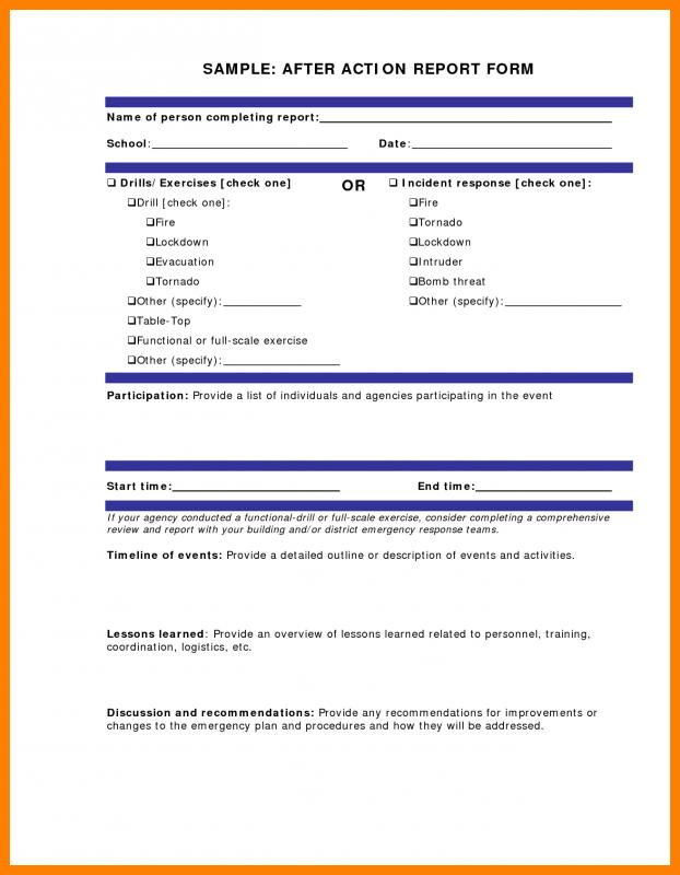 after-action-report-template-template-business