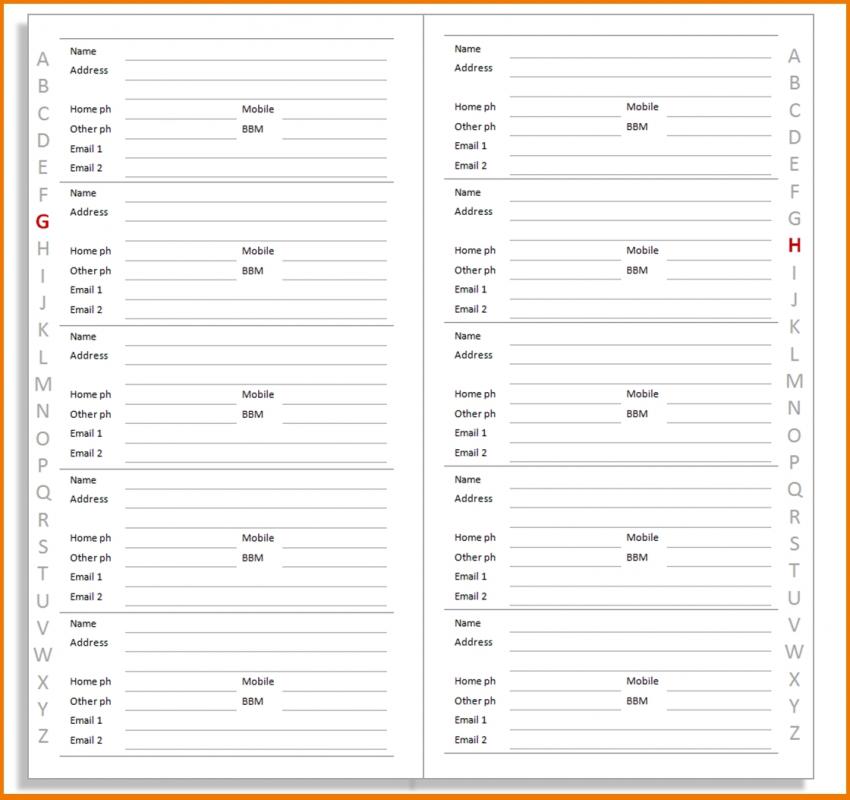 letter parties two between pdf agreement Letter Business Between Agreement Template Two Parties